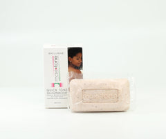 Clear Essense Maxi Tone Quick Tone Soap 5 oz / 150 g Clear Essance