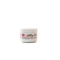 MEKAKO #402 BRANC PUR AD HOC Jar Cream 6.76 oz / 200 ml mekako