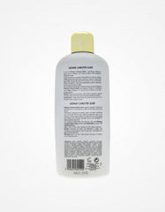 Pr. Francoise Bedon Carrot Lightening Kit Lotion, Serum, Cream& Soap Pr. Francoise Bedon