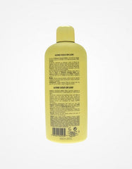 Pr Francoise Bedon Milk Ultime Gold Or Luxe 500ml Pr. Francoise Bedon