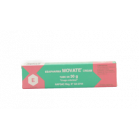Hot Movate Fast Action Skin Lightening Tube Gel 30G x3 pack movate