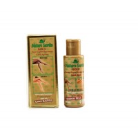 Nature Secret Super Lightning Serum (Gold) 3.3oz/100ml Nature secret