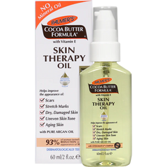 Palmer's Cocoa Butter Formula Skin Therapy Oil, 2 fl. oz. Palmer's