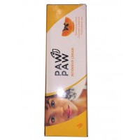 PAW PAW INTENSIVE Tube Cream 1.70oz / 50ml PAW PAW