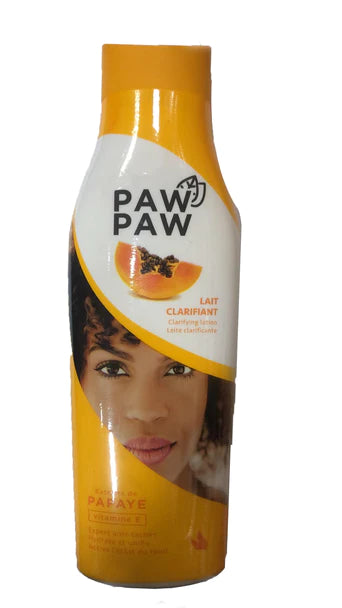 Paw Paw Clarifying Lotion 300ml PAW PAW