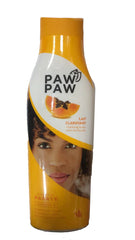 Paw Paw Clarifying Lotion 300ml PAW PAW