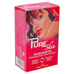 Pure Skin Soap 190g Pure Skin