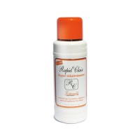 Rapid Clair Super Lightening Body Milk Lotion 700ml / 23.6 oz Pack of 1 Rapid clair