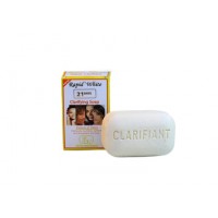 Rapid' White 21JOURS Clarifying Soap 11.6oz/350g Rapid White