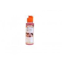 Rapid White 21JOURS Extra Whitening Liquid Body Lotion 4.5oz/125ml Rapid White