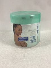 Perfect White Lightening Beauty Set of 4 “💯% Original” Perfect White