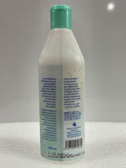 Perfect White Lightening Beauty Set of 4 “💯% Original” Perfect White