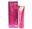 Paris Fair and White So White Body Milk, Soap & Gel (3 Pack Bundle) Fair & White So White