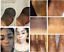 10 PACK NANO XTRA WHITE TUBE CREAM Nano Extra White