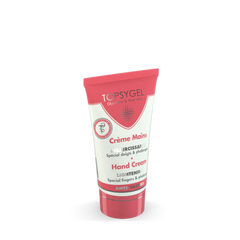 Topsygel- Lightening Hand Cream 75ml HT26 TOPSYGEL