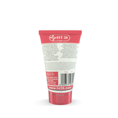 Topsygel- Lightening Hand Cream 75ml HT26 TOPSYGEL
