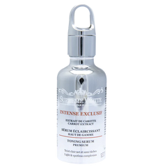 Supreme White Intense Exclusif Serum 50ml supreme white