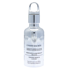 Supreme White Union Sacree Serum 50ml supreme white