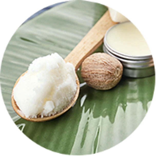 Ambi Black Soap with Shea Butter 3.5 oz AMBI