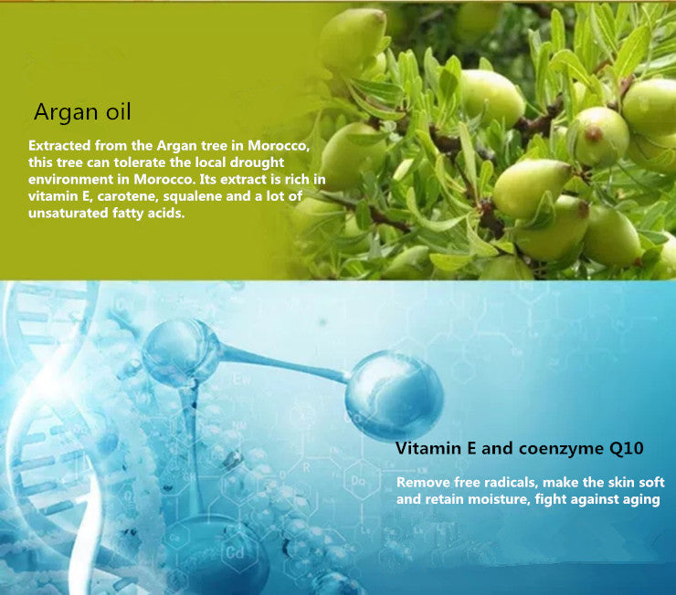 Caro white light drop hyperpigmentation serum Carowhite