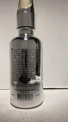 Suprem White Union Sacree Toning Serum 1.7oz supreme white