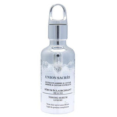 Supreme White Union Sacree Serum 50ml supreme white
