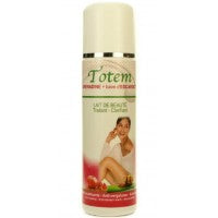Totem Grenadine & Escargot Clarifying Beauty Lotion 16.9 oz / 500 ml TOTEM