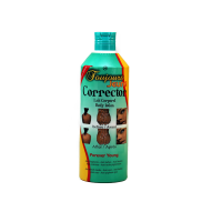 Toujours Jenue Clarifying Lotion 16.9oz/500ml Toujours