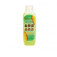 Toujours Jenue Bath Gel 16.9 oz / 500 ml Toujours