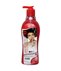 White Secret Lightening Dark Sot Remover Shower Gel 500 Ml white secret