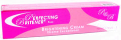 Perfecting Britener Brightening Cream Xtreme Exceptional 1.76 oz PERFECTING BRITENER